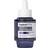 Heimish Rx Retinol Bakuchiol Booster Oil 35 ml