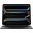 Apple Magic Keyboard iPad Pro 13-Tum M4