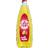 Crisp ’N Dry Crisp 'n Dry 100% Rapeseed Oil 100cl 1pack