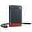Angelbird Card Reader PKT CFexpress A