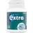Wrigley's Extra Cool Breeze Sugarfree Chewing Gum Bottle 46 Pieces