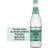 Fever-Tree Light Elderflower Tonic 500 ml 50cl