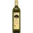Odysea Greek PDO Kalamata Extra Virgin Olive Oil Glass Bottle 1 Litre