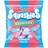 Swizzels Squashies Drumstick Bubblegum 140 g