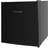 Russell Hobbs RHTTFZ0E1B Table Top Freezer Black