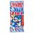 Slush Puppie 2 in 1 Freeze Pops 8 Pack