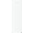 Liebherr FNe 5207-22 001 Frys 185.5 x 60 cm Vit