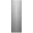 AEG 7000 Series OAG7M281EX Freezer Stainless Steel, Silver