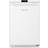 Liebherr FE1404N Undercounter Freezer White