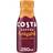 Costa Coffee Frappe Caramel Swirl 250ml 25cl