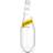 Schweppes Slimline Tonic Water 1L 100cl
