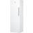 Indesit UI8 F2C W UK Freezer White