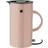 Stelton EM77 1.5L Rosa