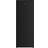 Russell Hobbs RH143FZ552E1B Freezer Black