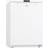 Miele F4001 D Undercounter Freezer White