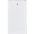 Hoover HUHS 38EWK-1 Undercounter Freezer White