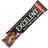 Nutrend Excelent Protein Bar Double 1 Bar