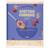 Asda Scottish Porridge Oats 1 kg 1000g