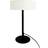 Dyberg Larsen Calix Bordlampe