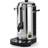 Hendi Dubbelväggig Kaffe-Perkolator 6 L 1500 W