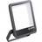 LEDVANCE FL 250 P PS SY100 NO/DK/SE/UK Black Ground Lighting
