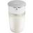 Jura 0.5L Milk Carafe