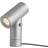 Muuto Beam LED Connox Bordlampe