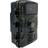 Berger & Schröter DH1 Game Camera 16 Megapixel