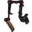 Zacuto FS7 Dual Trigger Grips