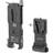 Tilta Power Pass-Through Plate Kit