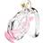 Cellmate Guardian Chastity Cage