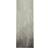 Manduka Yogitoes Printed Yoga Mat Towel Arise Standard