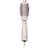 T3 AireBrush One-Step Hair Dryer Brush