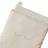 Membantu Nature Mattress 88 x 32 x 1 cm 32x88cm