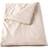 Membantu Junior Dynetrekk Natur (140x100cm)