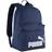 Puma Phase Backpack - Blue