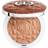 Dior Forever Nude Bronze #04 Warm Matte