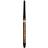 L'Oréal Paris Infaillible Grip 36H Gel Automatic Eyeliner - Bronzed Espresso
