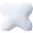 Tempur Ombracio With SmartCool Technology Ergonomisk pude (50x60cm)