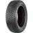 Falken Eurowinter HS01 255/45 R18 103V XL