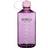 Nalgene Narrow Mouth Sustain Blossom Vattenflaska 1L