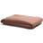 Piglet in Bed Linen Fitted Bed Sheet