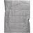 Gant Home Sateen Single Duvet Cover Grey (210x150cm)