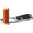 Smallrig L-Shape Handle 5052 for Panasonic Lumix S9 Orange