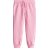 H&M Brushed-Inside Joggers - Pink (1237254013)