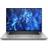 HP ZBook Studio G11 (98K86ET)