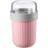 Modern House Locknlock Mattermos 0.26L