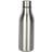 Cook & Baker - Drikkedunk 0.5L
