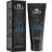 Luxuria XXL Vigor Maximo Massage Cream 75ml