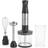 Cook & Baker HB863BEH
